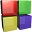 Code::Blocks
